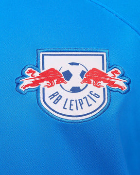 Camisa RB Leipzig III 23/24 Masculina
