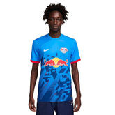Camisa RB Leipzig III 23/24 Masculina