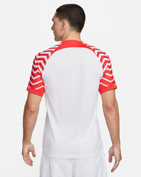 Camisa RB Leipzig I 23/24 Masculina