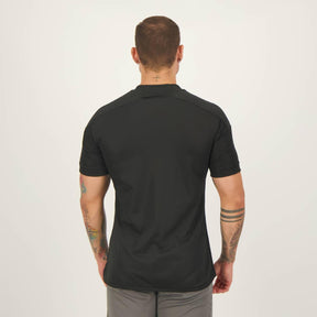 Camisa Real Madrid III 23/24 Masculina