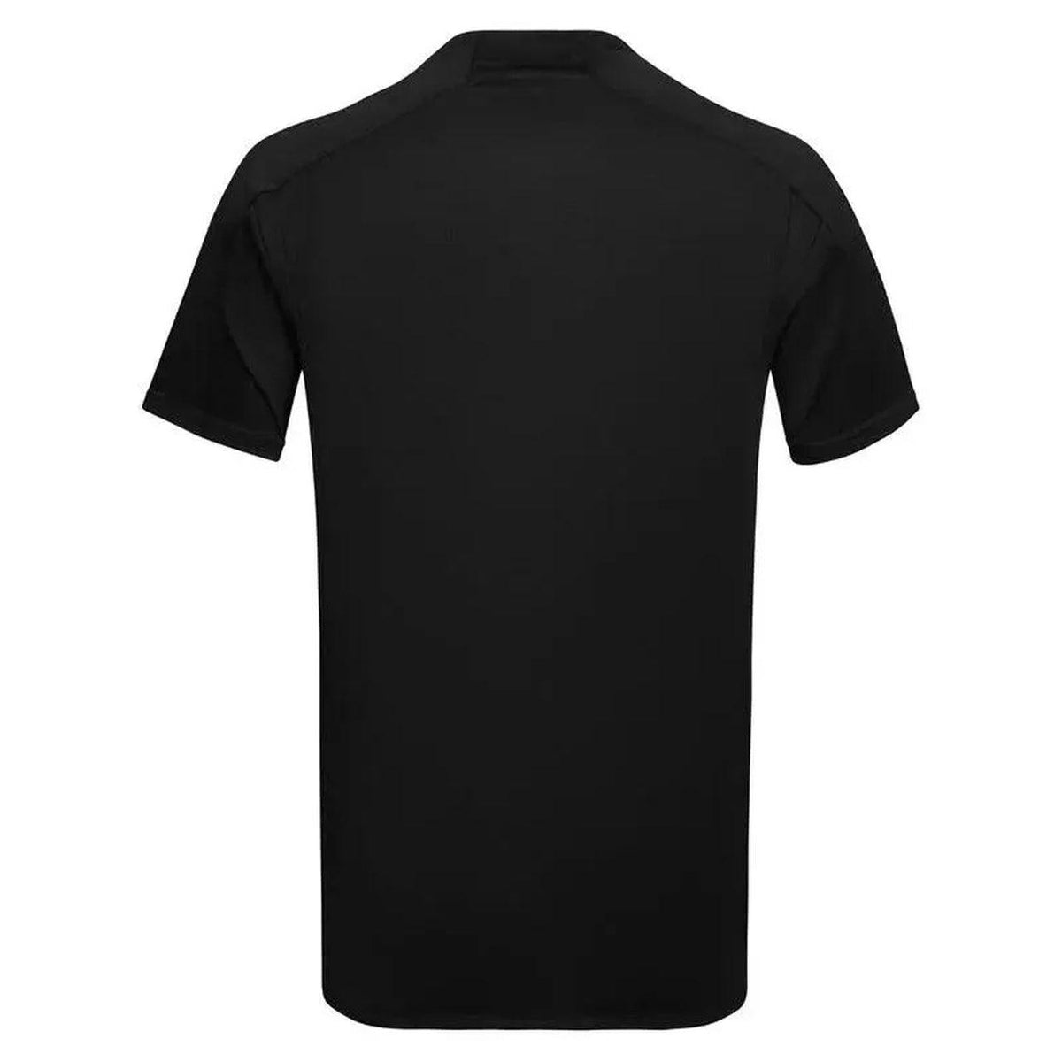 Camisa River Plate Edição Especial 23/24 Masculina