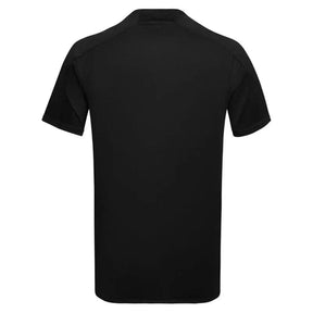 Camisa River Plate Edição Especial 23/24 Masculina