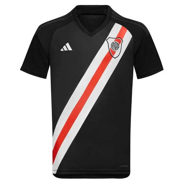 Camisa River Plate Edição Especial 23/24 Masculina