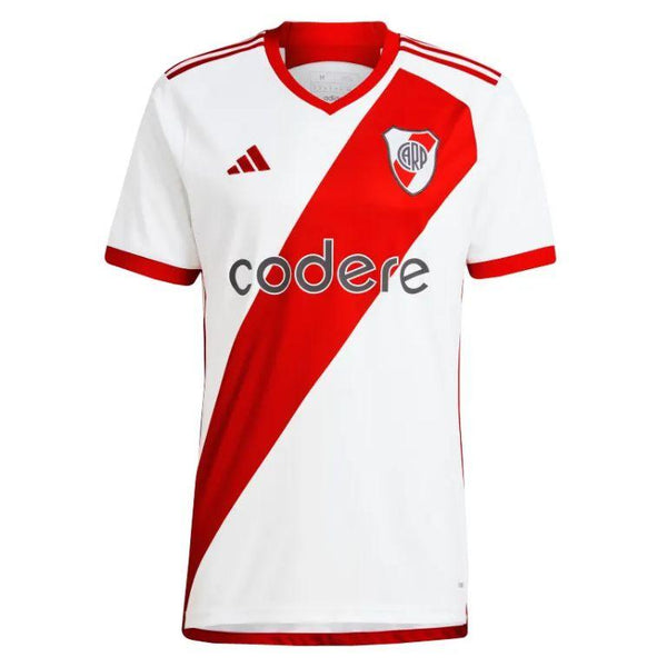 Camisa River Plate I 23/24 Masculina