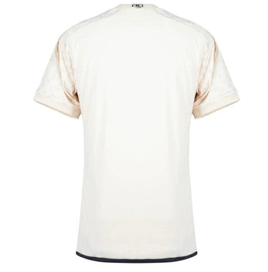 Camisa Roma II 23/24 Masculina
