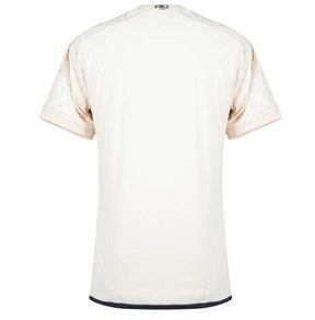 Camisa Roma II 23/24 Masculina