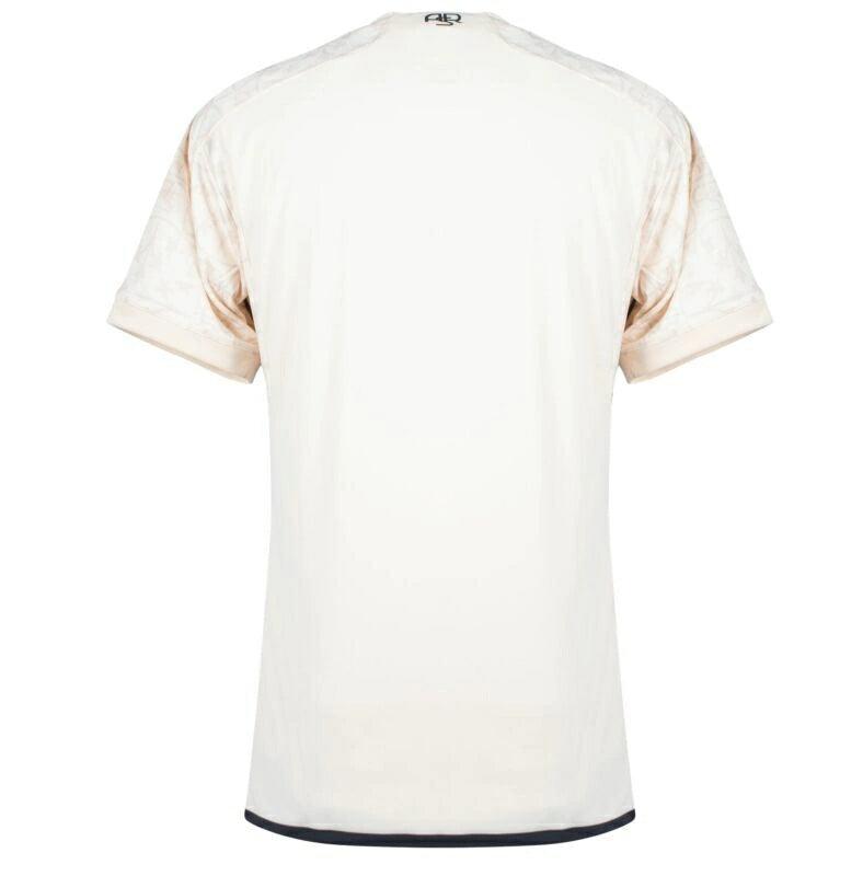 Camisa Roma II 23/24 Masculina