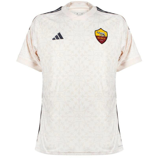 Camisa Roma II 23/24 Masculina