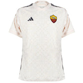 Camisa Roma II 23/24 Masculina