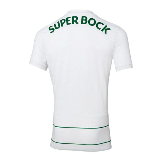 Camisa Sporting II 23/24 Masculina