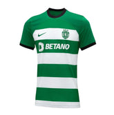 Camisa Sporting I 23/24 Masculina