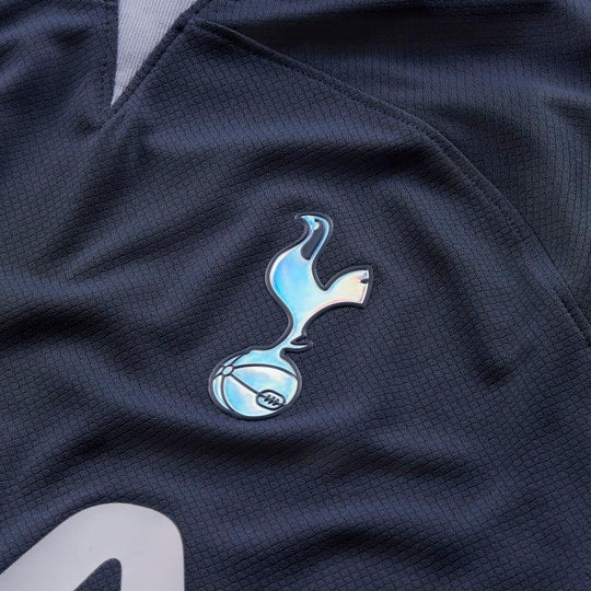 Camisa Tottenham II 23/24 Masculina