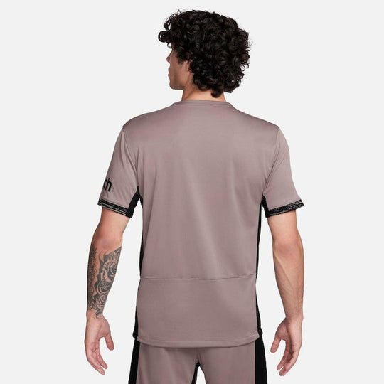 Camisa Tottenham III 23/24 Masculina