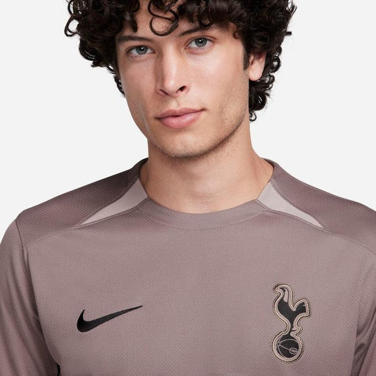 Camisa Tottenham III 23/24 Masculina