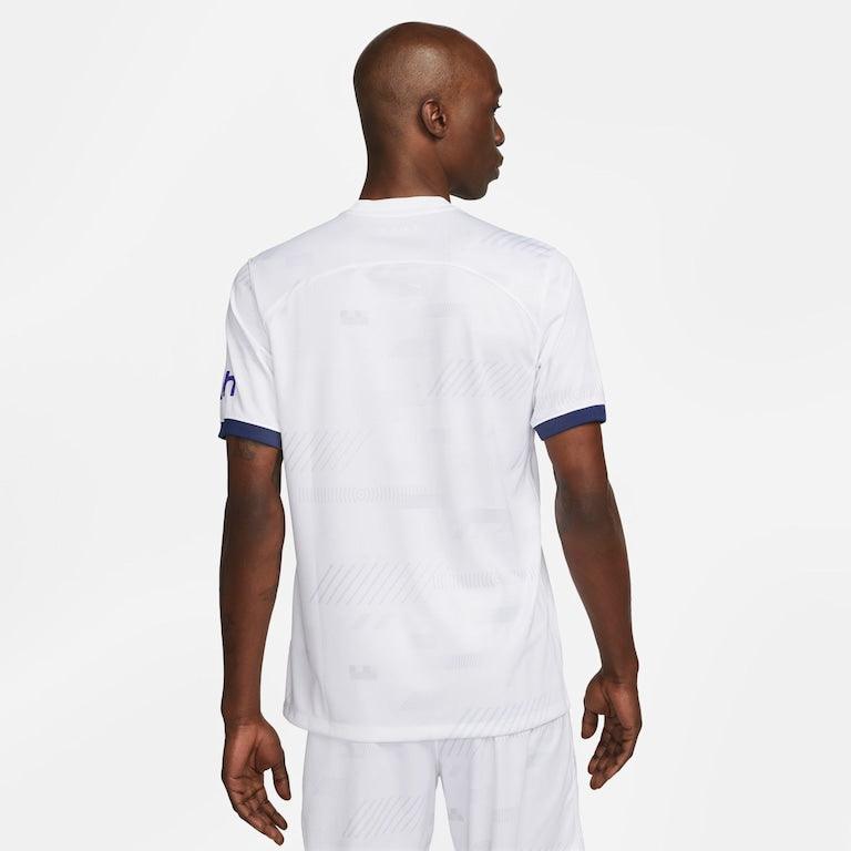 Camisa Tottenham I 23/24 Masculina