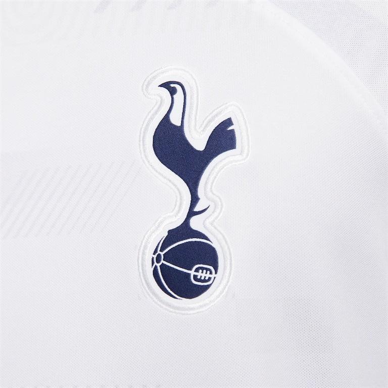Camisa Tottenham I 23/24 Masculina