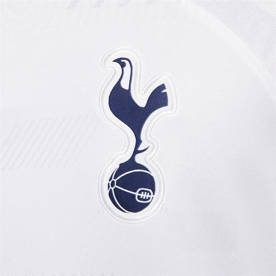 Camisa Tottenham I 23/24 Masculina