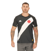 Camisa CRVG I 23/24 Masculina