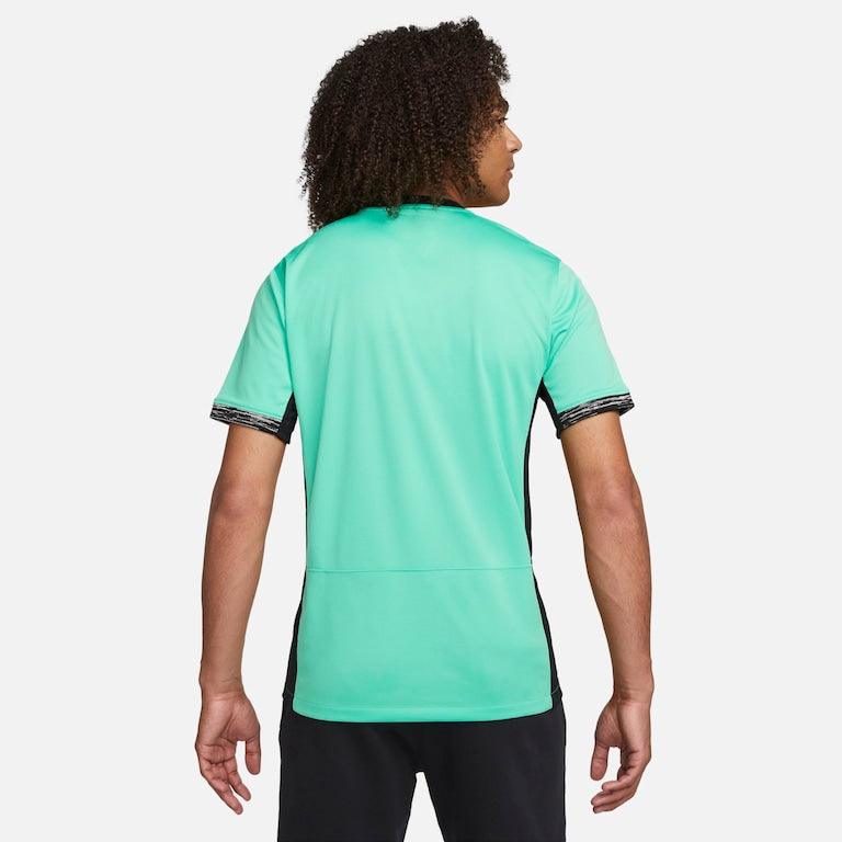 Camisa Atlético de Madrid III 23/24 Masculina