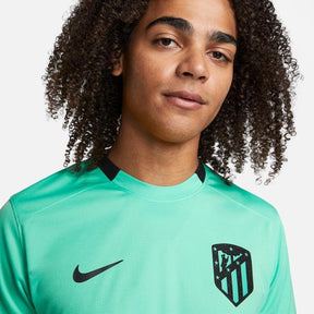 Camisa Atlético de Madrid III 23/24 Masculina