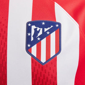 Camisa Atlético de Madrid I 23/24 Masculina