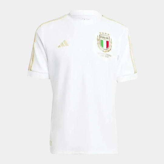 Camisa Itália Edição Especial 23/24 Masculina