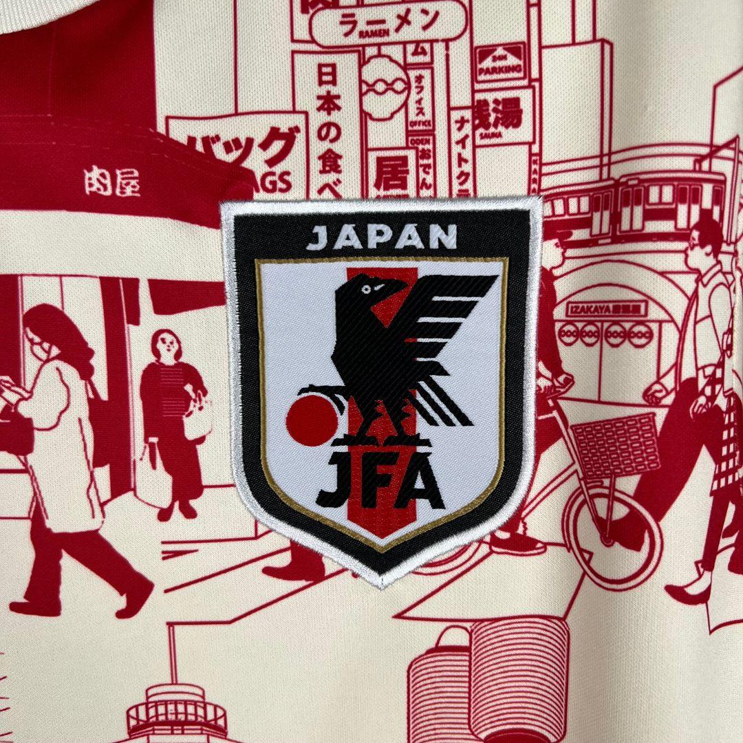 Camisa Japão Edição Especial Anime Masculina