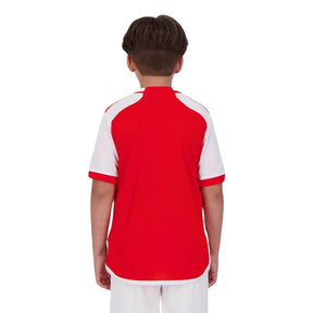 Conjunto Infantil Colorado I 2024/25