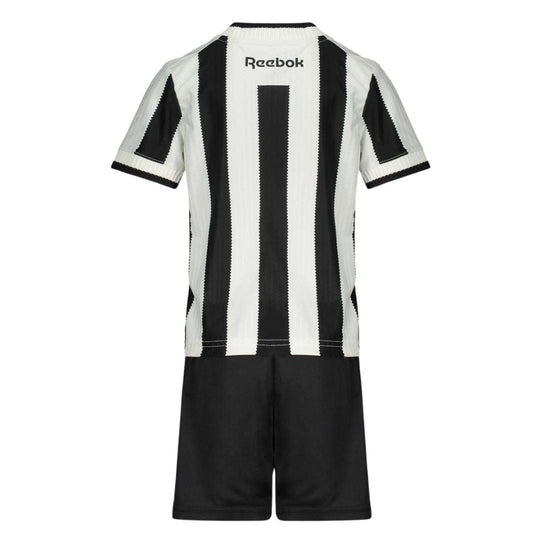 Conjunto Infantil Fogão I 2024/25