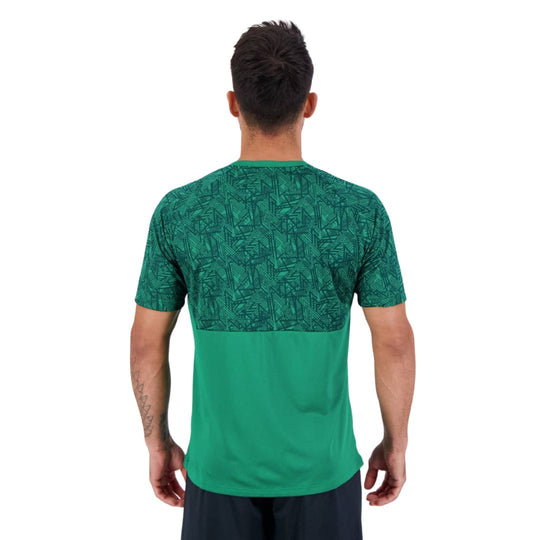 Camisa Fluminense Treino 2024/25 Masculina
