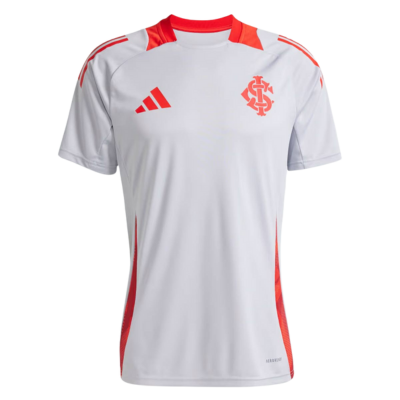 Camisa Colorado Treino 2025/26 Masculina