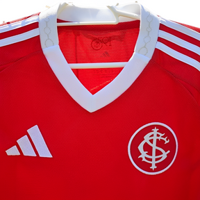 Camisa Colorado I 2025/26 Masculina