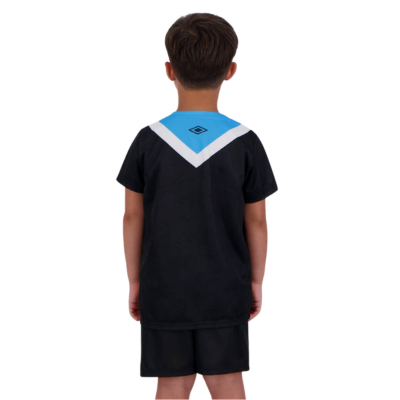 Conjunto Infantil Grêmio III 2024/25