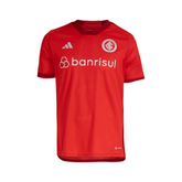 Camisa Colorado I 23/24 Masculina