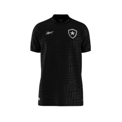 Camisa Fogão II 23/24 Masculina