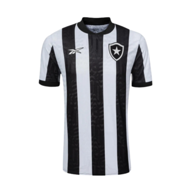 Camisa Fogão I 2023/24 Masculina