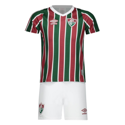 Conjunto Infantil Fluminense I 2024/25