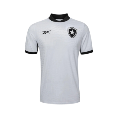 Camisa Fogão  III 23/24 Masculina