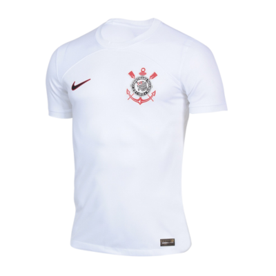 Camisa Timão 2023/24 I Masculina