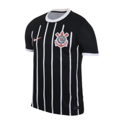 Camisa Timão 2023/24 II Masculina