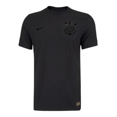 Camisa Timão JOGADOR 2024/25 II Masculina