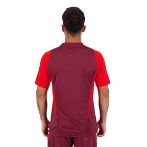 Camisa Colorado Treino Comissão 2024/25 Masculina