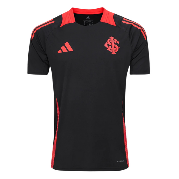 Camisa Colorado Treino 2025/26 Masculina