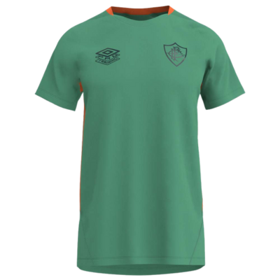 Camisa Fluzão Treino 2025/26 Masculina