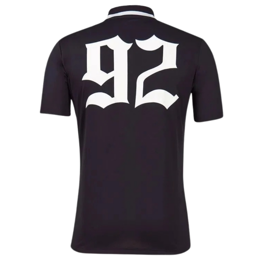 Camisa Peixão Charlie Brown JR. Masculina
