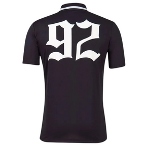 Camisa Peixão Charlie Brown JR. Masculina