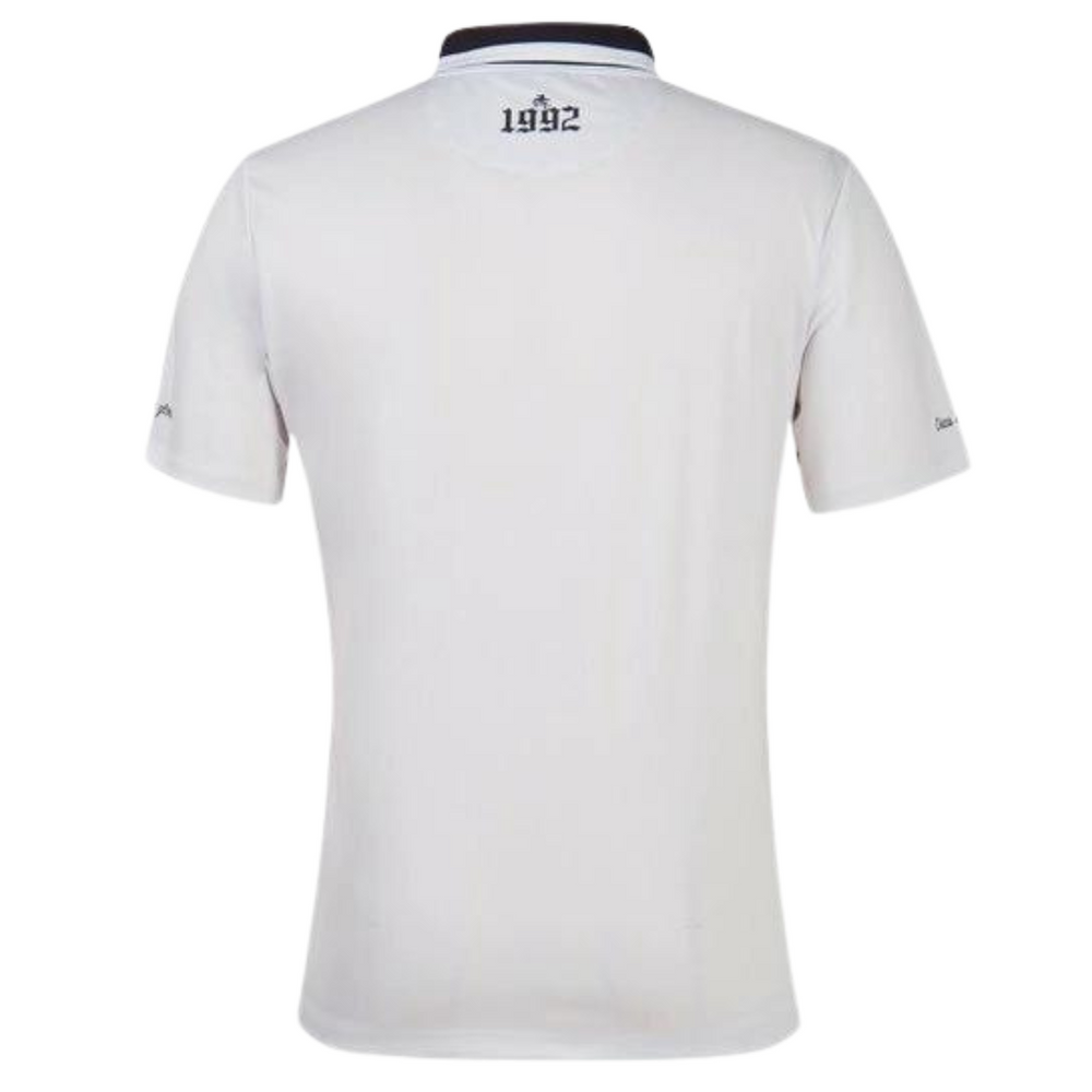 Camisa Peixão Charlie Brown JR. Masculina