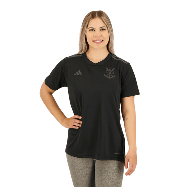 Camisa Feminina Mengão III 2023/24