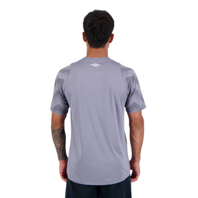 Camisa Peixão Goleiro 2024/25 Masculina