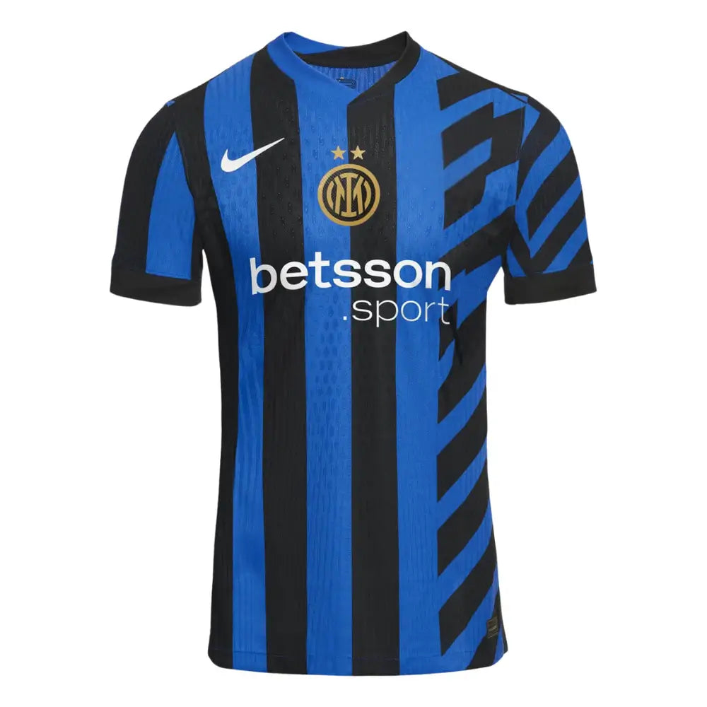 Camisa Inter de Milão I 2024/25 Masculina